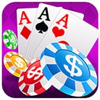 tpeliteera.com-Best Rummy Platform